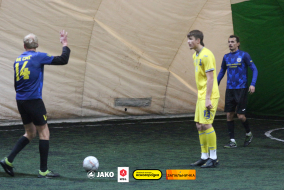 <a href="https://st.getinfootball.com/albums/1098847/692a1541abfe4_1920.jpg" target="_blank">Завантажити оригінал</a>
