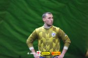 <a href="https://st.getinfootball.com/albums/1098847/692a1545d4579_1920.jpg" target="_blank">Завантажити оригінал</a>