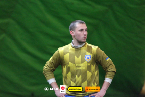 <a href="https://st.getinfootball.com/albums/1098847/692a1545d4579_1920.jpg" target="_blank">Завантажити оригінал</a>