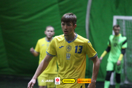 <a href="https://st.getinfootball.com/albums/1098847/692a154abc720_1920.jpg" target="_blank">Завантажити оригінал</a>