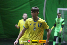 <a href="https://st.getinfootball.com/albums/1098847/692a154abc720_1920.jpg" target="_blank">Завантажити оригінал</a>