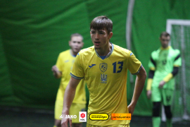 <a href="https://st.getinfootball.com/albums/1098847/692a154f37c27_1920.jpg" target="_blank">Завантажити оригінал</a>