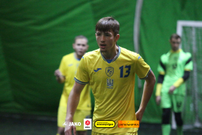 <a href="https://st.getinfootball.com/albums/1098847/692a154f37c27_1920.jpg" target="_blank">Завантажити оригінал</a>