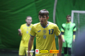 <a href="https://st.getinfootball.com/albums/1098847/692a155550d83_1920.jpg" target="_blank">Завантажити оригінал</a>