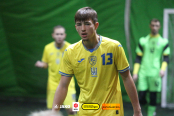 <a href="https://st.getinfootball.com/albums/1098847/692a155abf703_1920.jpg" target="_blank">Завантажити оригінал</a>