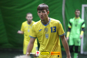 <a href="https://st.getinfootball.com/albums/1098847/692a155abf703_1920.jpg" target="_blank">Завантажити оригінал</a>
