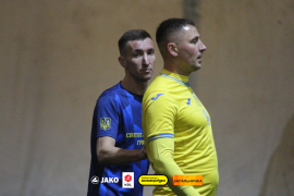 <a href="https://st.getinfootball.com/albums/1098847/692a156274edf_1920.jpg" target="_blank">Завантажити оригінал</a>