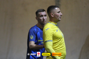 <a href="https://st.getinfootball.com/albums/1098847/692a156274edf_1920.jpg" target="_blank">Завантажити оригінал</a>