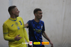 <a href="https://st.getinfootball.com/albums/1098847/692a15689d3d4_1920.jpg" target="_blank">Завантажити оригінал</a>