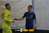 <a href="https://st.getinfootball.com/albums/1098847/692a156e11cd8_1920.jpg" target="_blank">Завантажити оригінал</a>