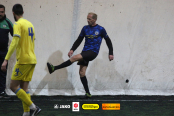 <a href="https://st.getinfootball.com/albums/1098847/692a1574189e9_1920.jpg" target="_blank">Завантажити оригінал</a>