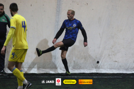<a href="https://st.getinfootball.com/albums/1098847/692a1574189e9_1920.jpg" target="_blank">Завантажити оригінал</a>