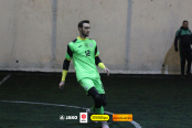 <a href="https://st.getinfootball.com/albums/1098847/692a157a27b37_1920.jpg" target="_blank">Завантажити оригінал</a>