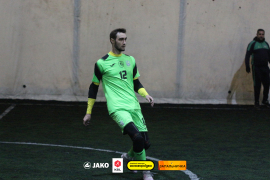 <a href="https://st.getinfootball.com/albums/1098847/692a157a27b37_1920.jpg" target="_blank">Завантажити оригінал</a>