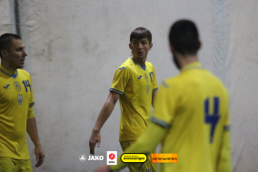 <a href="https://st.getinfootball.com/albums/1098847/692a1581abb4b_1920.jpg" target="_blank">Завантажити оригінал</a>