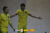 <a href="https://st.getinfootball.com/albums/1098847/692a158a7071b_1920.jpg" target="_blank">Завантажити оригінал</a>