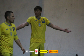 <a href="https://st.getinfootball.com/albums/1098847/692a158a7071b_1920.jpg" target="_blank">Завантажити оригінал</a>