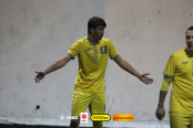 <a href="https://st.getinfootball.com/albums/1098847/692a159029470_1920.jpg" target="_blank">Завантажити оригінал</a>