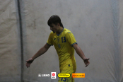 <a href="https://st.getinfootball.com/albums/1098847/692a15969378c_1920.jpg" target="_blank">Завантажити оригінал</a>