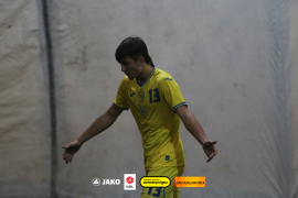 <a href="https://st.getinfootball.com/albums/1098847/692a15969378c_1920.jpg" target="_blank">Завантажити оригінал</a>