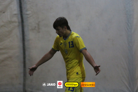 <a href="https://st.getinfootball.com/albums/1098847/692a15969378c_1920.jpg" target="_blank">Завантажити оригінал</a>