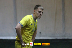 <a href="https://st.getinfootball.com/albums/1098847/692a159e1f7a5_1920.jpg" target="_blank">Завантажити оригінал</a>