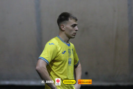 <a href="https://st.getinfootball.com/albums/1098847/692a15a4158f2_1920.jpg" target="_blank">Завантажити оригінал</a>