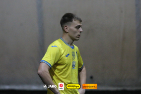 <a href="https://st.getinfootball.com/albums/1098847/692a15a4158f2_1920.jpg" target="_blank">Завантажити оригінал</a>