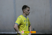 <a href="https://st.getinfootball.com/albums/1098847/692a15aa9934d_1920.jpg" target="_blank">Завантажити оригінал</a>