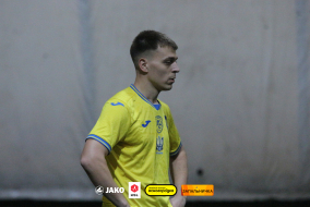 <a href="https://st.getinfootball.com/albums/1098847/692a15aa9934d_1920.jpg" target="_blank">Завантажити оригінал</a>
