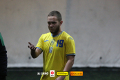 <a href="https://st.getinfootball.com/albums/1098847/692a15b13a3ac_1920.jpg" target="_blank">Завантажити оригінал</a>