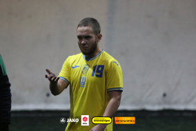 <a href="https://st.getinfootball.com/albums/1098847/692a15b13a3ac_1920.jpg" target="_blank">Завантажити оригінал</a>