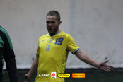 <a href="https://st.getinfootball.com/albums/1098847/692a15b7e69c8_1920.jpg" target="_blank">Завантажити оригінал</a>
