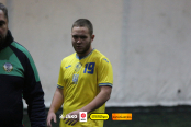 <a href="https://st.getinfootball.com/albums/1098847/692a15bf4e569_1920.jpg" target="_blank">Завантажити оригінал</a>