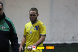 <a href="https://st.getinfootball.com/albums/1098847/692a15bf4e569_1920.jpg" target="_blank">Завантажити оригінал</a>