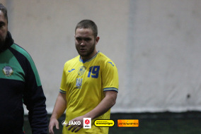 <a href="https://st.getinfootball.com/albums/1098847/692a15bf4e569_1920.jpg" target="_blank">Завантажити оригінал</a>