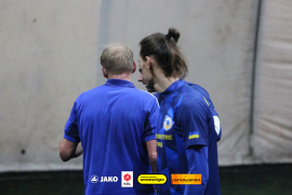 <a href="https://st.getinfootball.com/albums/1098847/692a15c9d0ff3_1920.jpg" target="_blank">Завантажити оригінал</a>