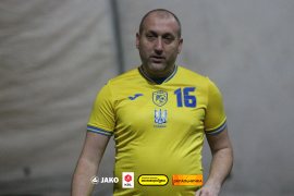 <a href="https://st.getinfootball.com/albums/1098847/692a15d0532f8_1920.jpg" target="_blank">Завантажити оригінал</a>