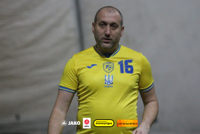 <a href="https://st.getinfootball.com/albums/1098847/692a15d0532f8_1920.jpg" target="_blank">Завантажити оригінал</a>