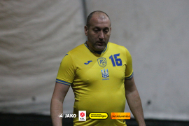 <a href="https://st.getinfootball.com/albums/1098847/692a15d6c0e22_1920.jpg" target="_blank">Завантажити оригінал</a>