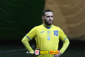 <a href="https://st.getinfootball.com/albums/1098847/692a15df285df_1920.jpg" target="_blank">Завантажити оригінал</a>