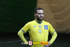 <a href="https://st.getinfootball.com/albums/1098847/692a15df285df_1920.jpg" target="_blank">Завантажити оригінал</a>
