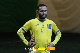 <a href="https://st.getinfootball.com/albums/1098847/692a15e56241f_1920.jpg" target="_blank">Завантажити оригінал</a>