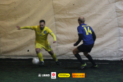 <a href="https://st.getinfootball.com/albums/1098847/692a15eb40807_1920.jpg" target="_blank">Завантажити оригінал</a>