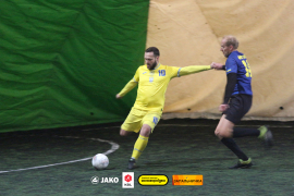 <a href="https://st.getinfootball.com/albums/1098847/692a15f03b849_1920.jpg" target="_blank">Завантажити оригінал</a>