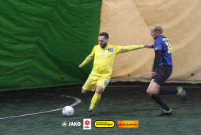<a href="https://st.getinfootball.com/albums/1098847/692a15f03b849_1920.jpg" target="_blank">Завантажити оригінал</a>