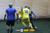 <a href="https://st.getinfootball.com/albums/1098847/692a15f4d44df_1920.jpg" target="_blank">Завантажити оригінал</a>