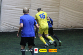 <a href="https://st.getinfootball.com/albums/1098847/692a15fa0b02d_1920.jpg" target="_blank">Завантажити оригінал</a>