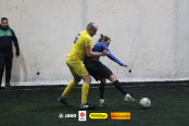 <a href="https://st.getinfootball.com/albums/1098847/692a15ff0da4f_1920.jpg" target="_blank">Завантажити оригінал</a>
