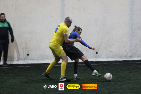 <a href="https://st.getinfootball.com/albums/1098847/692a15ff0da4f_1920.jpg" target="_blank">Завантажити оригінал</a>